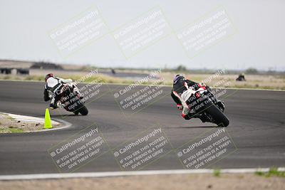 media/Apr-18-2025-TrackDaz (Fri) [[45f5874c44]]/C Group/Session 2 (Turn 10)/